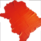 レザー専門店レザーサロン　本当に知りたい良いレザーとは